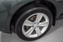 SUV   Peugeot 4007 2010 , 677000 , 