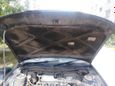  Toyota Corolla Ceres 1994 , 135000 , 