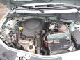  Renault Logan 2007 , 195000 , 