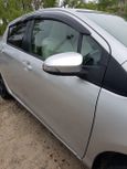  Toyota Vitz 2011 , 400000 , -