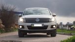 SUV   Volkswagen Tiguan 2012 , 1637563 , 