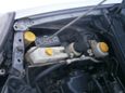    Nissan Tino 2001 , 230000 , 