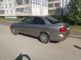  Nissan Bluebird Sylphy 2004 , 299000 , 