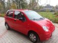  Daewoo Matiz 2011 , 175000 , 