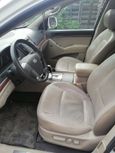 SUV   Hyundai ix55 2010 , 1100000 , 