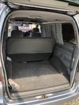    Toyota Hiace Regius 1998 , 465000 , 