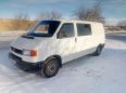    Volkswagen Transporter 1999 , 385000 , 