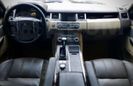 SUV   Land Rover Range Rover Sport 2009 , 1300000 , 