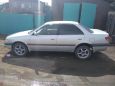  Toyota Carina 1998 , 250000 , -