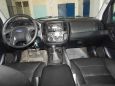 SUV   Ford Maverick 2006 , 450000 , 