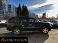 SUV   Chevrolet Tahoe 2012 , 1330000 , 