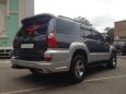 SUV   Toyota Hilux Surf 2008 , 1250000 , 