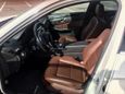  Mercedes-Benz E-Class 2012 , 1380000 , 