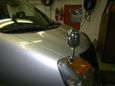    Hyundai Starex 2007 , 600000 , -