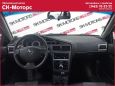  Daewoo Nexia 2012 , 195000 , 