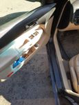  Volkswagen Jetta 2001 , 260000 , 