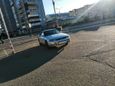  Nissan Skyline 1995 , 220000 , 