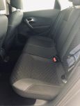  Volkswagen Polo 2018 , 735000 , 