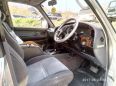 SUV   Toyota Land Cruiser 1992 , 600000 , -