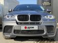 SUV   BMW X6 2012 , 3050000 , 