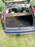  Ford Focus 2007 , 200000 , 