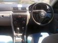  Mazda Axela 2003 , 260000 , 