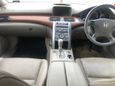  Honda Legend 2004 , 250000 , 