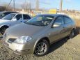  Nissan Primera 2003 , 400000 , 