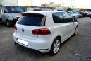  Volkswagen Golf 2012 , 599000 , 