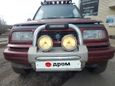  3  Suzuki Escudo 1993 , 400000 , 