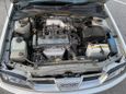  Toyota Carina 2000 , 280000 , 