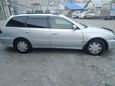  Toyota Caldina 2000 , 300000 , -