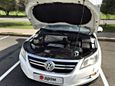 SUV   Volkswagen Tiguan 2009 , 570000 , -