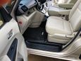    Nissan Serena 2017 , 2200000 , 