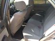  Toyota Carina 1993 , 180000 , 