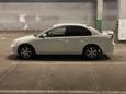  Honda Civic Ferio 2004 , 395000 , 