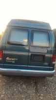    Ford Econoline 1995 , 730000 , 