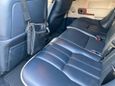 SUV   Land Rover Range Rover 2006 , 800000 , 