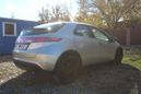  Honda Civic 2008 , 470000 , --