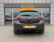  Opel Astra 2011 , 500000 , --