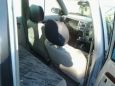  Mazda Demio 1998 , 140000 , 