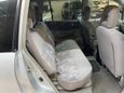    Mazda Premacy 2000 , 420000 , 