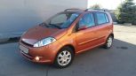  Chery Kimo A1 2008 , 215000 , 