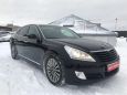  Hyundai Equus 2013 , 1250000 , 