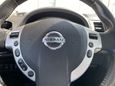 SUV   Nissan X-Trail 2012 , 1150000 , 