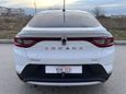 SUV   Renault Arkana 2019 , 1897000 , 