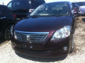  Toyota Corona Premio 2009 , 680000 , 