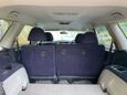    Honda Odyssey 2004 , 475000 , 