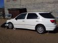  Toyota Vista Ardeo 2001 , 210000 , -