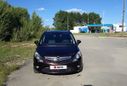    Opel Zafira 2012 , 800000 , 